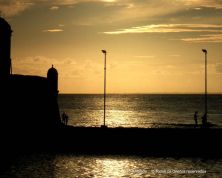 porto da barra.jpg